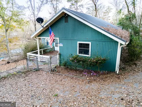 Other - 458 Haley Rd, Jackson, GA 30233 photo 2 of 13