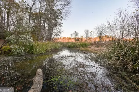 View/Area - 458 Haley Rd, Jackson, GA 30233 photo 6 of 18