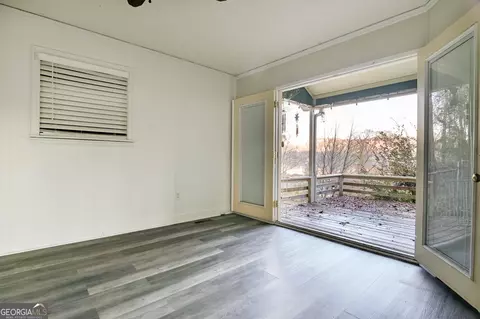 Other - 458 Haley Rd, Jackson, GA 30233 photo 9 of 13