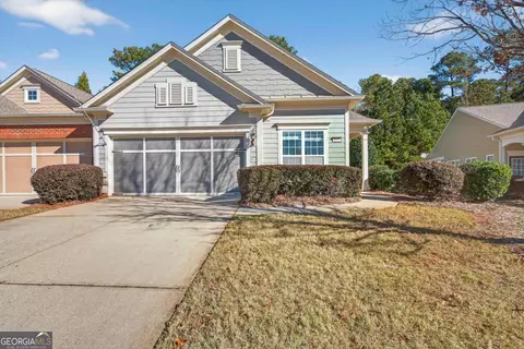 1060 Summer Hollow Rd, Greensboro, GA 30642