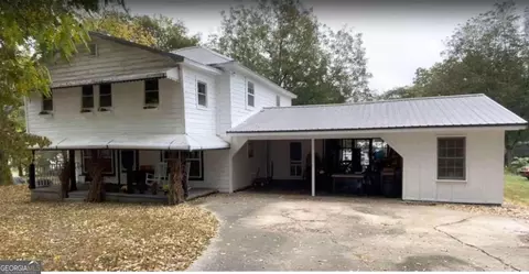 97 Sycamore St, Rockmart, GA 30153