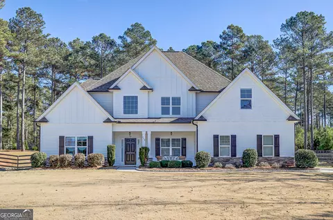 112 Senoya Ln, Senoia, GA 30276