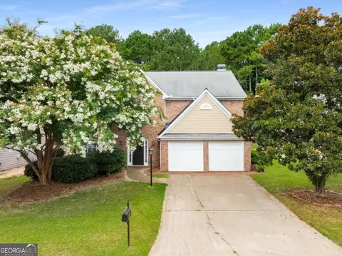 1593 Pinebreeze Dr, Marietta, GA 30062