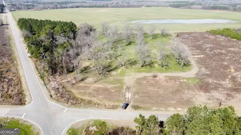 3 N County Line Rd, Elko, GA 31025