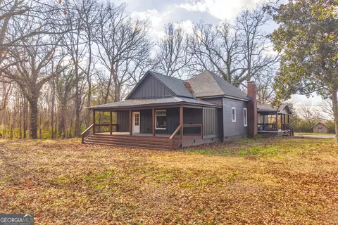 586 Grady School Rd, Canon, GA 30520