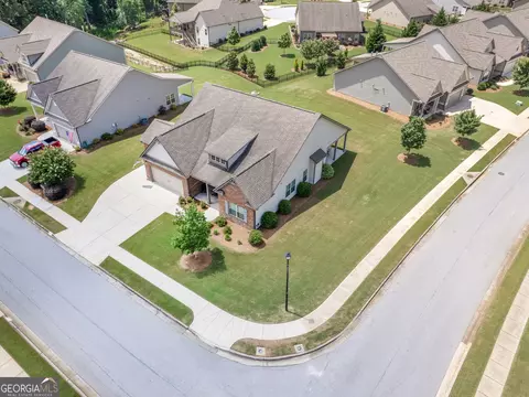 View/Area - 401 Mountain Dr, Monroe, GA 30655 photo 8 of 8