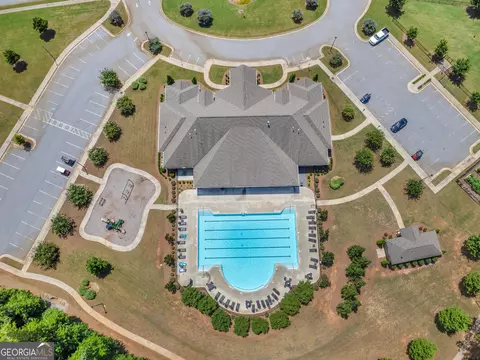 View/Area - 401 Mountain Dr, Monroe, GA 30655 photo 6 of 8