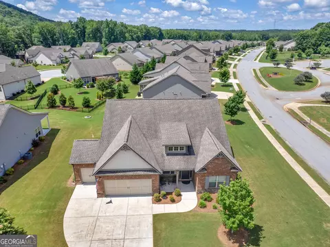 View/Area - 401 Mountain Dr, Monroe, GA 30655 photo 1 of 8