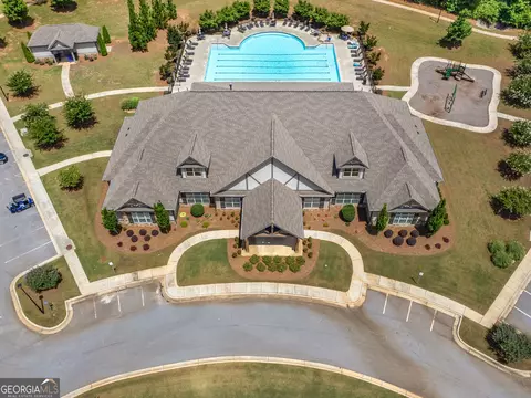 View/Area - 401 Mountain Dr, Monroe, GA 30655 photo 7 of 8