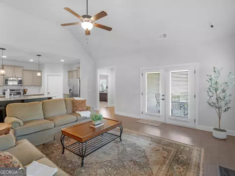 Other - 401 Mountain Dr, Monroe, GA 30655 photo 1 of 5