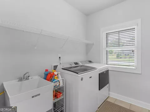 Other - 401 Mountain Dr, Monroe, GA 30655 photo 3 of 5