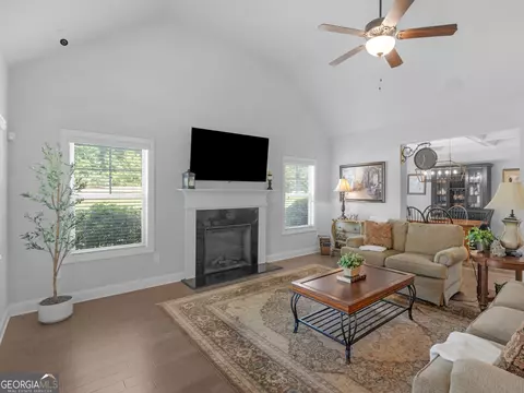 Other - 401 Mountain Dr, Monroe, GA 30655 photo 2 of 5