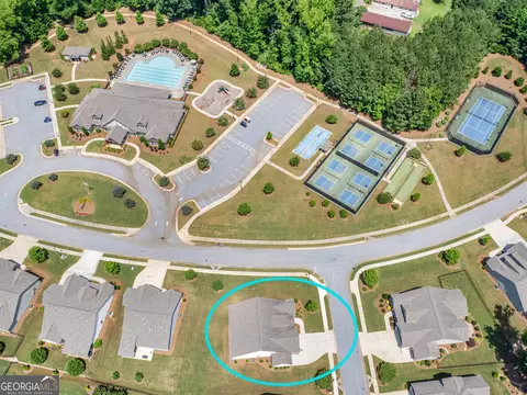 View/Area - 401 Mountain Dr, Monroe, GA 30655 photo 3 of 8
