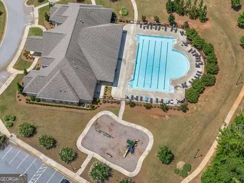 View/Area - 401 Mountain Dr, Monroe, GA 30655 photo 5 of 8