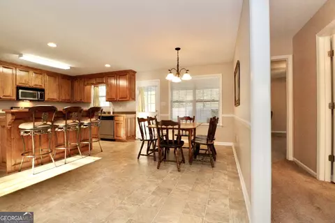 6114 Lake Shore Dr, Naylor, GA 31641