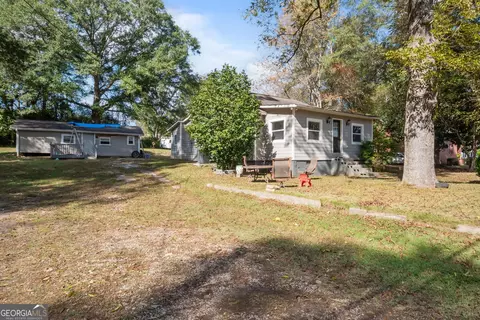 105 Poplar St, Hogansville, GA 30230