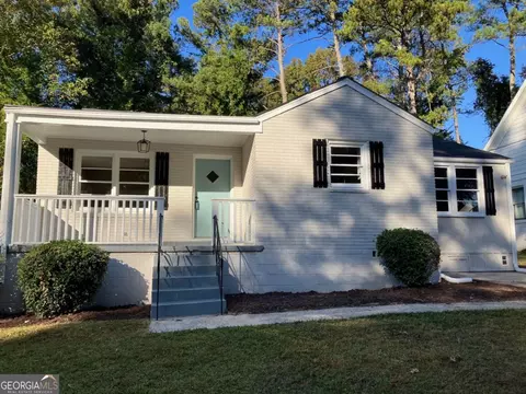 411 Greencove Ln SE, Atlanta, GA 30316