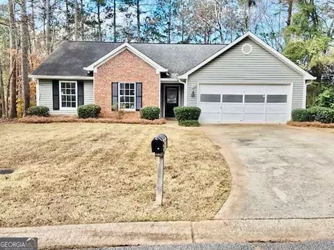 2512 Herndon Rd, Lawrenceville, GA 30043