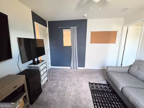 Other - 3042 Lowell Rd, Bethlehem, GA 30620 photo 15 of 16