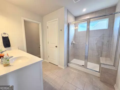Bath - 3042 Lowell Rd, Bethlehem, GA 30620 photo 3 of 4