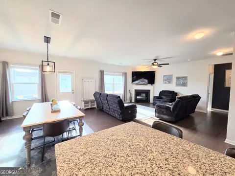 Other - 3042 Lowell Rd, Bethlehem, GA 30620 photo 2 of 16