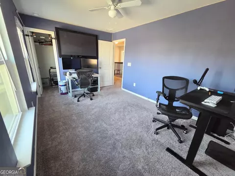 Other - 3042 Lowell Rd, Bethlehem, GA 30620 photo 12 of 16
