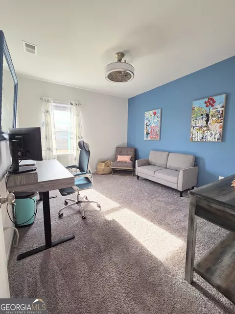 Other - 3042 Lowell Rd, Bethlehem, GA 30620 photo 3 of 16