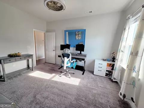 Other - 3042 Lowell Rd, Bethlehem, GA 30620 photo 5 of 16