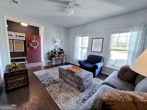 Other - 3042 Lowell Rd, Bethlehem, GA 30620 photo 1 of 16