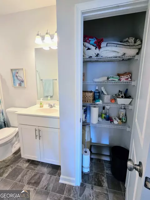 Other - 3042 Lowell Rd, Bethlehem, GA 30620 photo 7 of 16