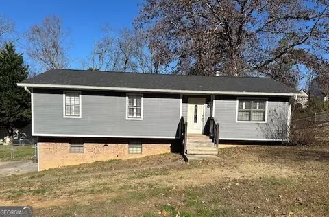115 Smoketree Cir, Ringgold, GA 30736