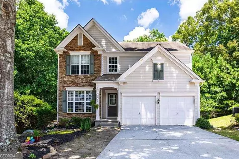 518 Wallnut Hall Cv, Woodstock, GA 30189