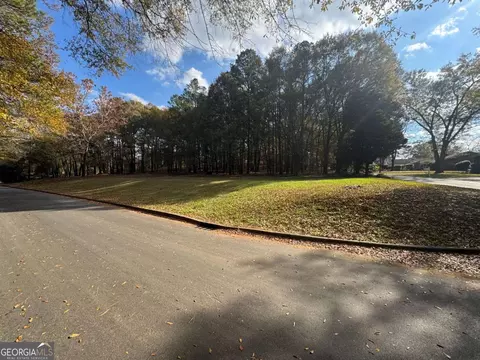 0 Knight St, Cartersville, GA 30120