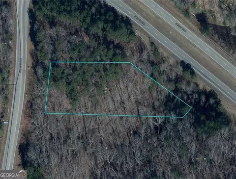 51 Yorkville, Rockmart, GA 30153