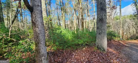 3 Lots Ridgecrest Dr #767880, Blue Ridge, GA 30513