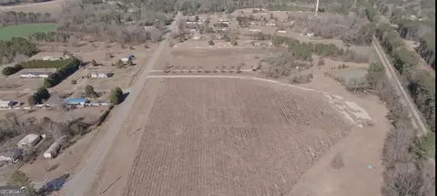 0 Piney Grove Rd, Kathleen, GA 31047