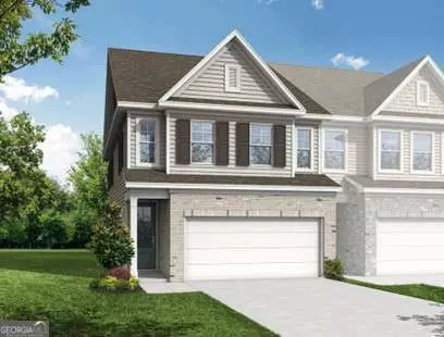 6125 Molo Ln #0670, Cumming, GA 30041