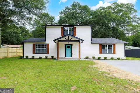 194 Cardinal Blvd SE, Calhoun, GA 30701