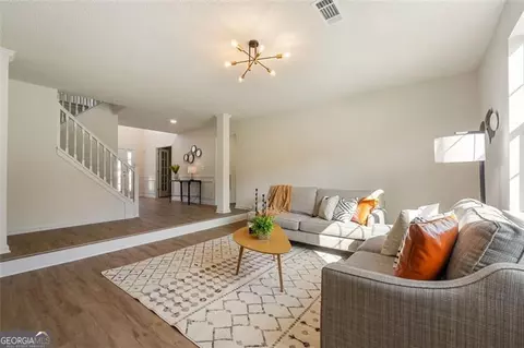 191 Kyndal Dr, Hampton, GA 30228 photo 11