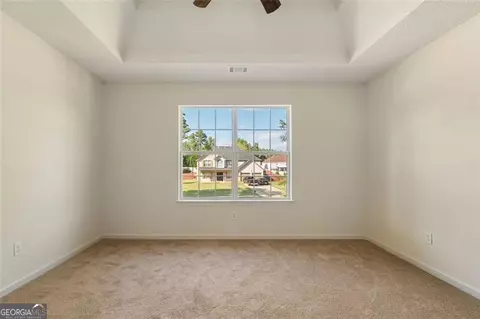 191 Kyndal Dr, Hampton, GA 30228 photo 43