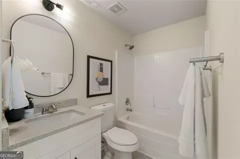 191 Kyndal Dr, Hampton, GA 30228 photo 22