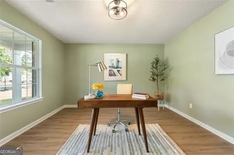 191 Kyndal Dr, Hampton, GA 30228 photo 4