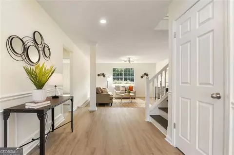 191 Kyndal Dr, Hampton, GA 30228 photo 9
