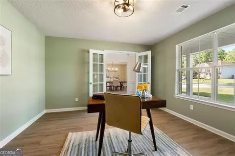 191 Kyndal Dr, Hampton, GA 30228 photo 5