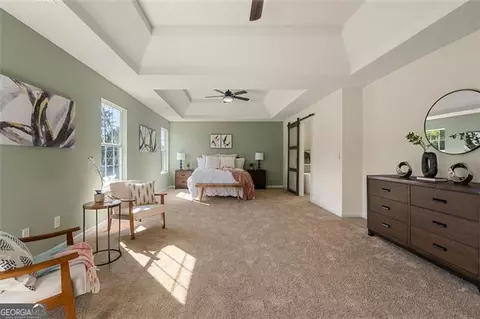 191 Kyndal Dr, Hampton, GA 30228 photo 29