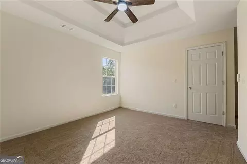 191 Kyndal Dr, Hampton, GA 30228 photo 41