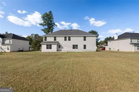 191 Kyndal Dr, Hampton, GA 30228 photo 45