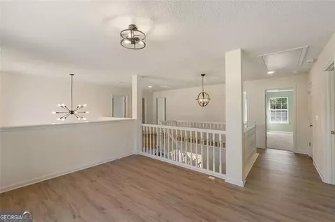 191 Kyndal Dr, Hampton, GA 30228 photo 27