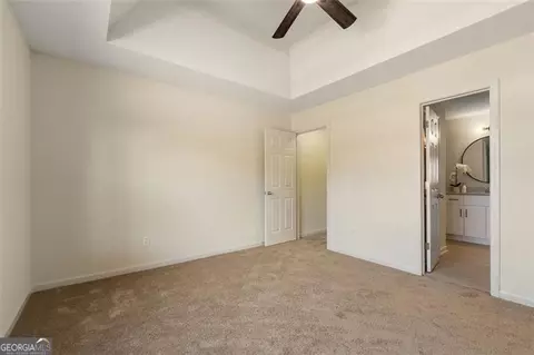 191 Kyndal Dr, Hampton, GA 30228 photo 44