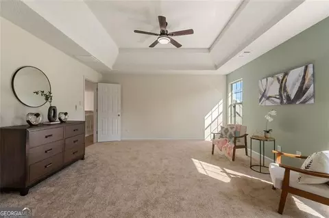 191 Kyndal Dr, Hampton, GA 30228 photo 30
